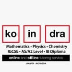 Koindra