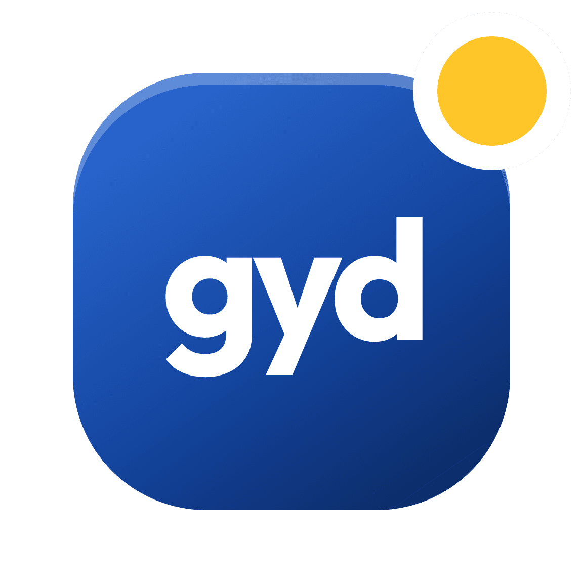 Get Your Device